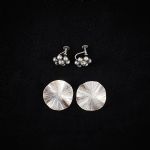 1221 3427 EARRINGS